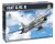 Italeri-92645-Fiat-G (1).jpg
