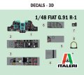 Italeri-92645-Fiat-G (2).jpg