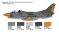 Italeri-92645-Fiat-G (3).jpg