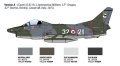 Italeri-92645-Fiat-G (4).jpg