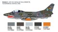 Italeri-92645-Fiat-G (6).jpg