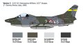 Italeri-92645-Fiat-G (7).jpg