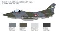 Italeri-92645-Fiat-G (8).jpg