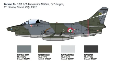 Italeri-92645-Fiat-G (8).jpg