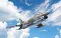 Italeri-92645-Fiat-G (11).jpg