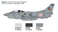 Italeri-92645-Fiat-G (12).jpg