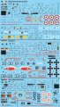 Italeri-92645-Fiat-G (14).jpg