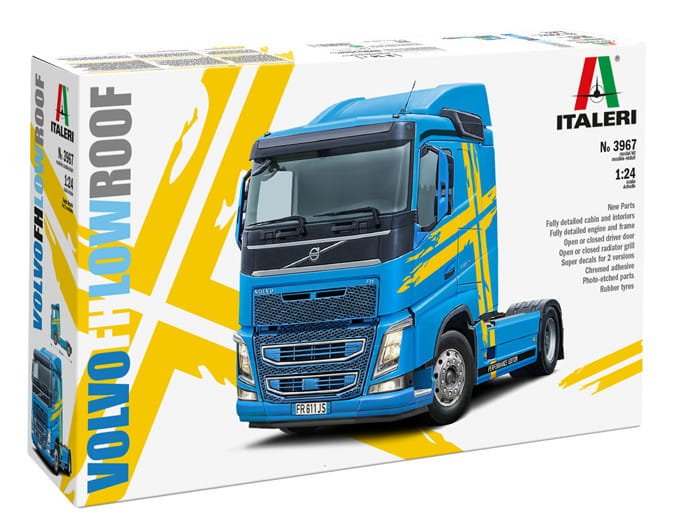 Italeri-3967-Volvo-FH (1).jpg