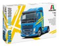 Italeri-3967-Volvo-FH (1).jpg