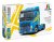 Italeri-3967-Volvo-FH (1).jpg