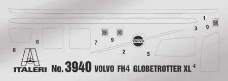Italeri-3967-Volvo-FH (3).jpg