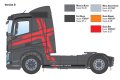 Italeri-3967-Volvo-FH (4).jpg