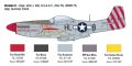 Italeri-1484-P-51D-Mustang (6).jpg