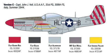 Italeri-1484-P-51D-Mustang (6).jpg
