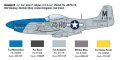 Italeri-1484-P-51D-Mustang (9).jpg