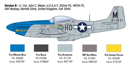 Italeri-1484-P-51D-Mustang (9).jpg