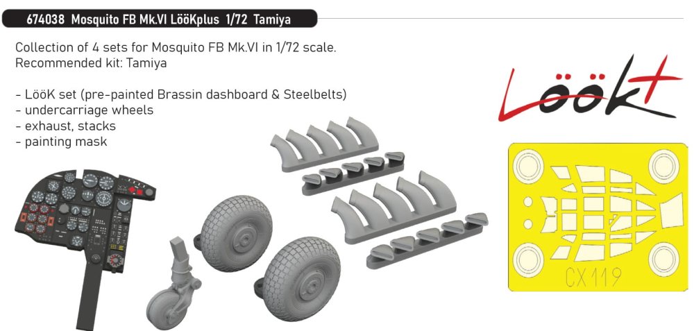 674038.jpg