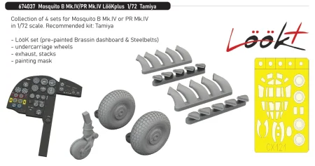 674037.jpg