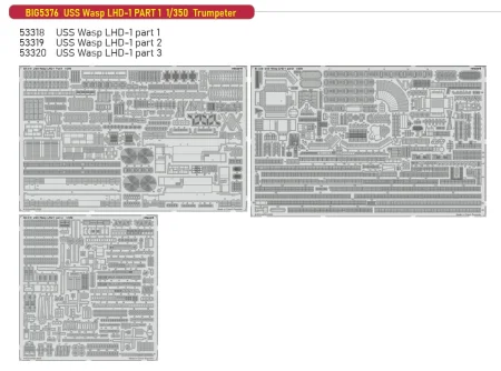big5376.jpg