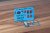 3dl48229_00.jpg