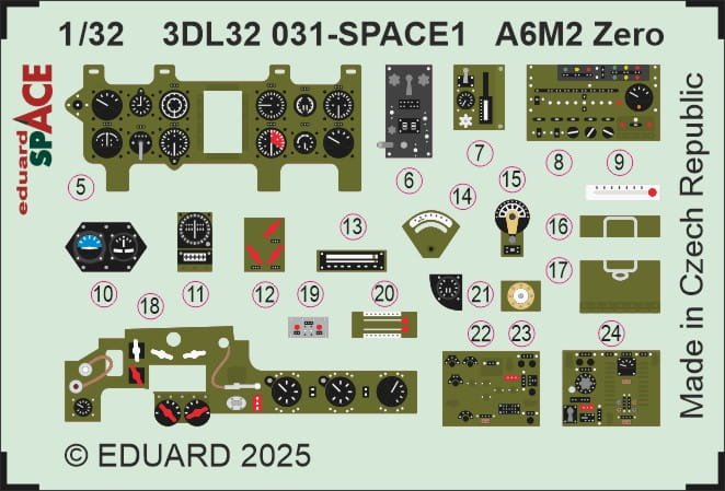 3DL32031_SPACE-REKL_A6M2_Zero_1_32_rev0.jpg