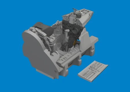 672415_MiG-21bis cockpit PRINT_.jpg