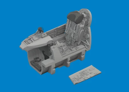 672415_MiG-21bis cockpit PRINT_2.jpg