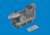 672415_MiG-21bis cockpit PRINT_2.jpg