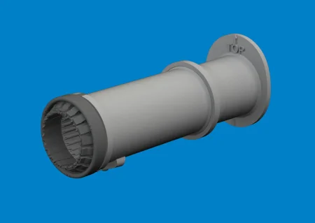 672414_MiG-21bis exhaust nozzle PRINT_2.jpg