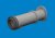 672414_MiG-21bis exhaust nozzle PRINT_2.jpg