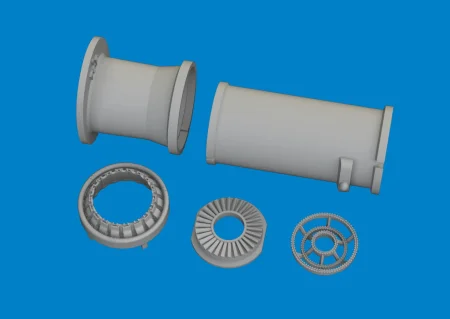 672414_MiG-21bis exhaust nozzle PRINT_3.jpg