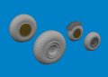 6481113_B-24D wheels_.jpg