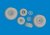 6481113_B-24D wheels_3.jpg