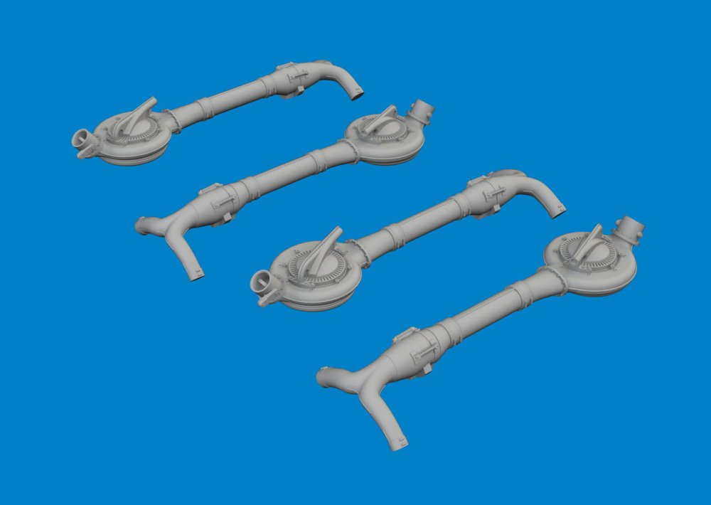 6481112_B-24D turbochargers PRINT_.jpg