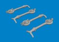 6481112_B-24D turbochargers PRINT_.jpg