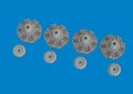6481111_B-24D engines PRINT_3.jpg
