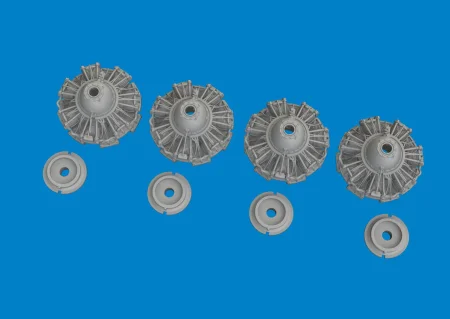 6481111_B-24D engines PRINT_3.jpg