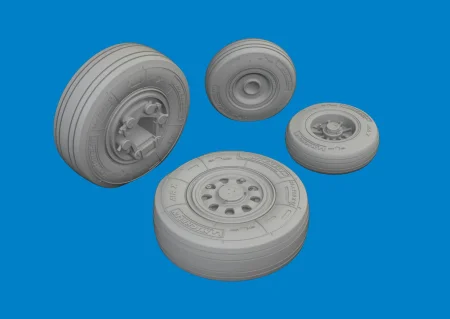 6481110_F-35C wheels_.jpg