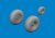 6481109_UH-60 wheels_.jpg