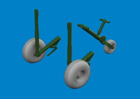 6481109_UH-60 wheels_2.jpg