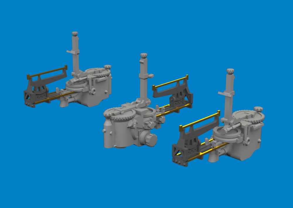 6481108_Course Setting Bomb Sight Mk.IX PRINT_.jpg