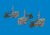 6481108_Course Setting Bomb Sight Mk.IX PRINT_.jpg