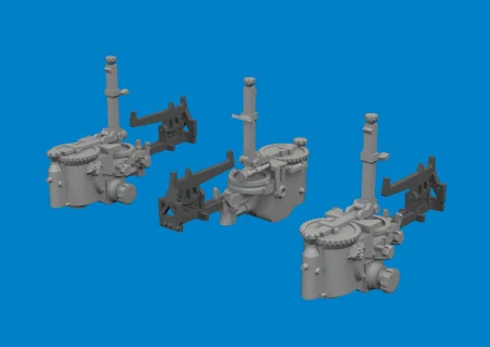 6481108_Course Setting Bomb Sight Mk.IX PRINT_2.jpg