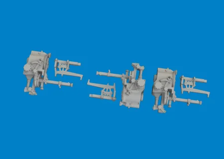 6481108_Course Setting Bomb Sight Mk.IX PRINT_3.jpg