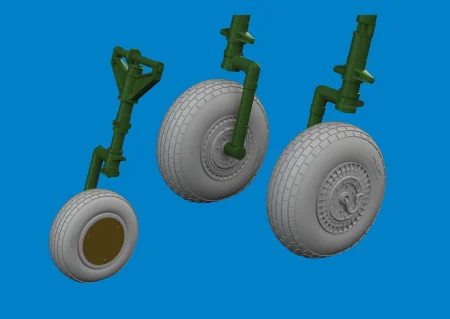 6481105_B-26G wheels_2.jpg