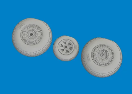 6481105_B-26G wheels_3.jpg