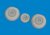 6481105_B-26G wheels_3.jpg