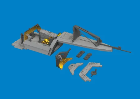 6481103_Fw 190A-3 cockpit PRINT_.jpg