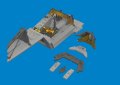 6481103_Fw 190A-3 cockpit PRINT_2.jpg