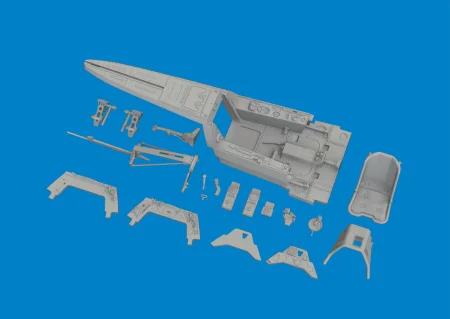 6481103_Fw 190A-3 cockpit PRINT_4.jpg
